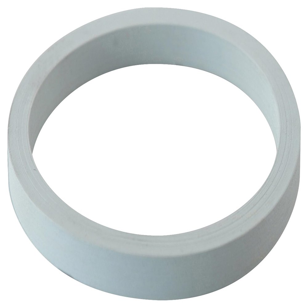 Rosti Margrethe Base Ring, 2 L