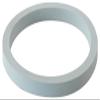 Rosti Margrethe Base Ring, 2 L view 1