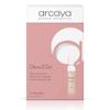 Glow2Go Ampoule | Perfect Glow | Evens Out Complexion Irregularities view 1