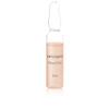 Glow2Go Ampoule | Perfect Glow | Evens Out Complexion Irregularities view 2