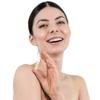 Glow2Go Ampoule | Perfect Glow | Evens Out Complexion Irregularities view 3
