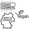 Glow2Go Ampoule | Perfect Glow | Evens Out Complexion Irregularities view 4