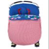Universal Footmuff for Strollers or Buggies (Spring) view 1