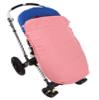 Universal Footmuff for Strollers or Buggies (Spring) view 3