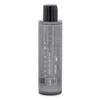 Termix Style.Me Curly Curl-Defining Styling Gel, Strong Curl Activator, 200 ml view 1