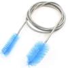 Voarge Aquarium Cleaning Brush, 150cm view 2