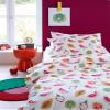 Beddinghouse Kids Tutti Frutti Renforcé Bedding Set, 100 x 135 cm view 3