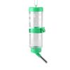 250ml Pet Hamster Water Bottle view 1