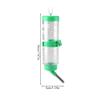 250ml Pet Hamster Water Bottle view 2