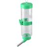 250ml Pet Hamster Water Bottle view 3