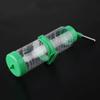 250ml Pet Hamster Water Bottle view 4