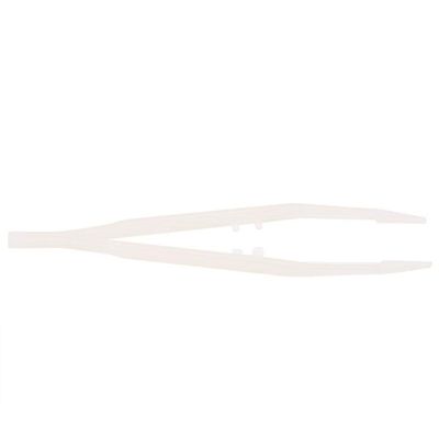 Zerodis Reptile Feeding Tweezers, 18 cm