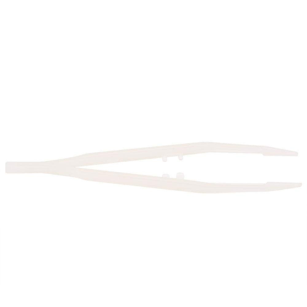 Zerodis Reptile Feeding Tweezers, 18 cm