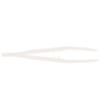 Zerodis Reptile Feeding Tweezers, 18 cm view 1