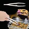 Zerodis Reptile Feeding Tweezers, 18 cm view 3
