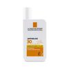 La Roche-Posay Anthelios Shaka Invisible Fluid SPF 30, 50 ml view 1