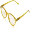 I Need You TROPIC G26500 Reading Glasses, Yellow, +2.5 Diopters view 1