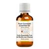 Greenwood Essential Pure Essential Cornmint Oil (Mentha arvensis), Steam-Distilled, 5 ml (0.16 oz) view 1