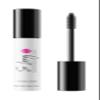 Bell So Long Never Ending Lashes Mascara, Black, 9 g view 1