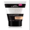 Ultra Cover Matte Makeup 08 Personal Care and Health view 1