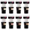 Ultra Cover Matte Makeup 08 Personal Care and Health view 2