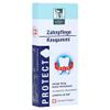 BADERS Protect Gum Dental Care, 20 Count view 1