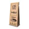 TastySnack Freezees Wild Meat Snacks for Cats 40g view 1