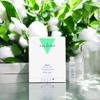Valquer Professional Natural Silk Hair Conditioner – Repairing and Nourishing – 12 x 15 mL view 3