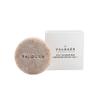 Valquer Sugar 3-in-1 Solid Facial Cleanser | 50 g view 1