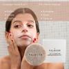 Valquer Sugar 3-in-1 Solid Facial Cleanser | 50 g view 2