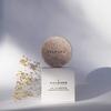 Valquer Sugar 3-in-1 Solid Facial Cleanser | 50 g view 3