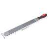 Durable Double-Sided Hoof File Tool view 2
