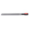 Durable Double-Sided Hoof File Tool view 3