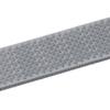 Durable Double-Sided Hoof File Tool view 4
