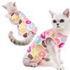 BT Bear Cat Recovery Suit view 1