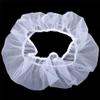 Flybloom Nylon Mesh Bird Cage Cover view 2