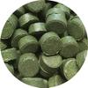 9mm Spirulina Fish Food Tablets (100ml) view 1