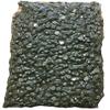 9mm Spirulina Fish Food Tablets (100ml) view 2