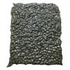 Lentil Tablets 8mm 10% Spirulina Fish Food (250ml) view 2
