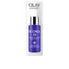 Visit the Olay Store RETINOL24 Night Serum 40 ml view 1