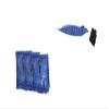 Conny Clever Activated Charcoal Filter Refill Pack, 4 Filters view 1