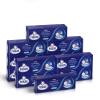FISSAN Baby Paste, High Protection, 12-Pack view 1