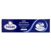 FISSAN Baby Paste, High Protection, 12-Pack view 2