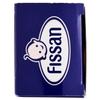 FISSAN Baby Paste, High Protection, 12-Pack view 3