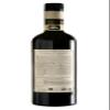 Terre Rosse Italian Organic Extra Virgin Olive Oil, Extra Cold-Pressed, Moraiolo Monocultivar, DOP Umbria Colli Assisi Spoleto and Kosher/P Certified, 2024 Harvest, 6 x 750 ml view 2