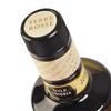 Terre Rosse Italian Organic Extra Virgin Olive Oil, Extra Cold-Pressed, Moraiolo Monocultivar, DOP Umbria Colli Assisi Spoleto and Kosher/P Certified, 2024 Harvest, 6 x 750 ml view 3