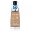 24 hours Perfect Nude - Foundation No. 04 Apricot view 1