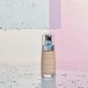 24 hours Perfect Nude - Foundation No. 04 Apricot view 2