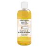 Greenwood Essential Pure Natural Papaya Seed Oil (Carica papaya), Cold-Pressed, 200 ml (6.76 oz) view 1