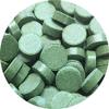 12mm Spirulina Fish Food Tablets 10% (100ml) view 1